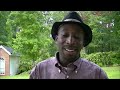 What's Going On Liberia, West Africa viral