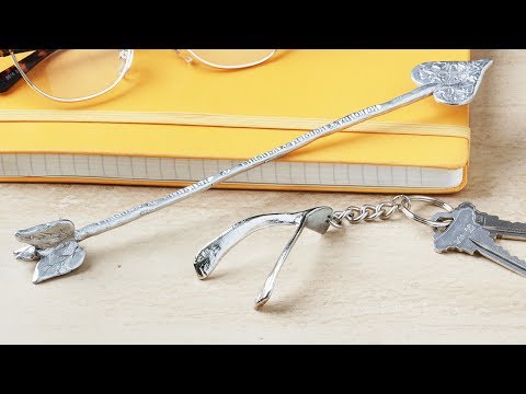 Tamara Hensick Designs - Pewter Sculpture or Art Objects Tamara Hensick Designs - Pewter Sculpture or Art Objects