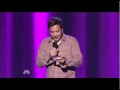 Jimmy Fallon Impersonates On Agt - Youtube
