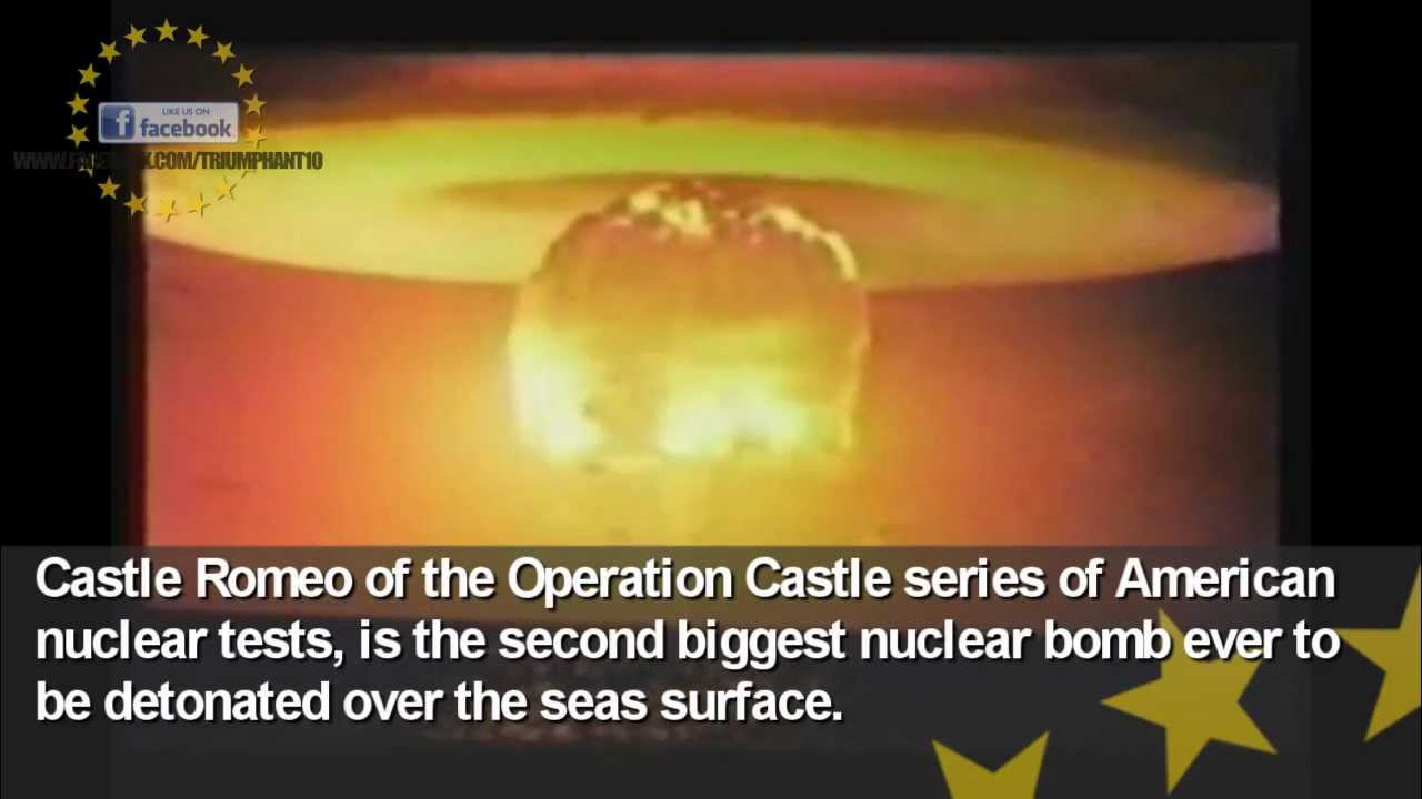 nuke 10 version history nuke 10 version history