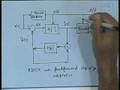 Lecture - 9 Differential PCM and Adaptive Prediction