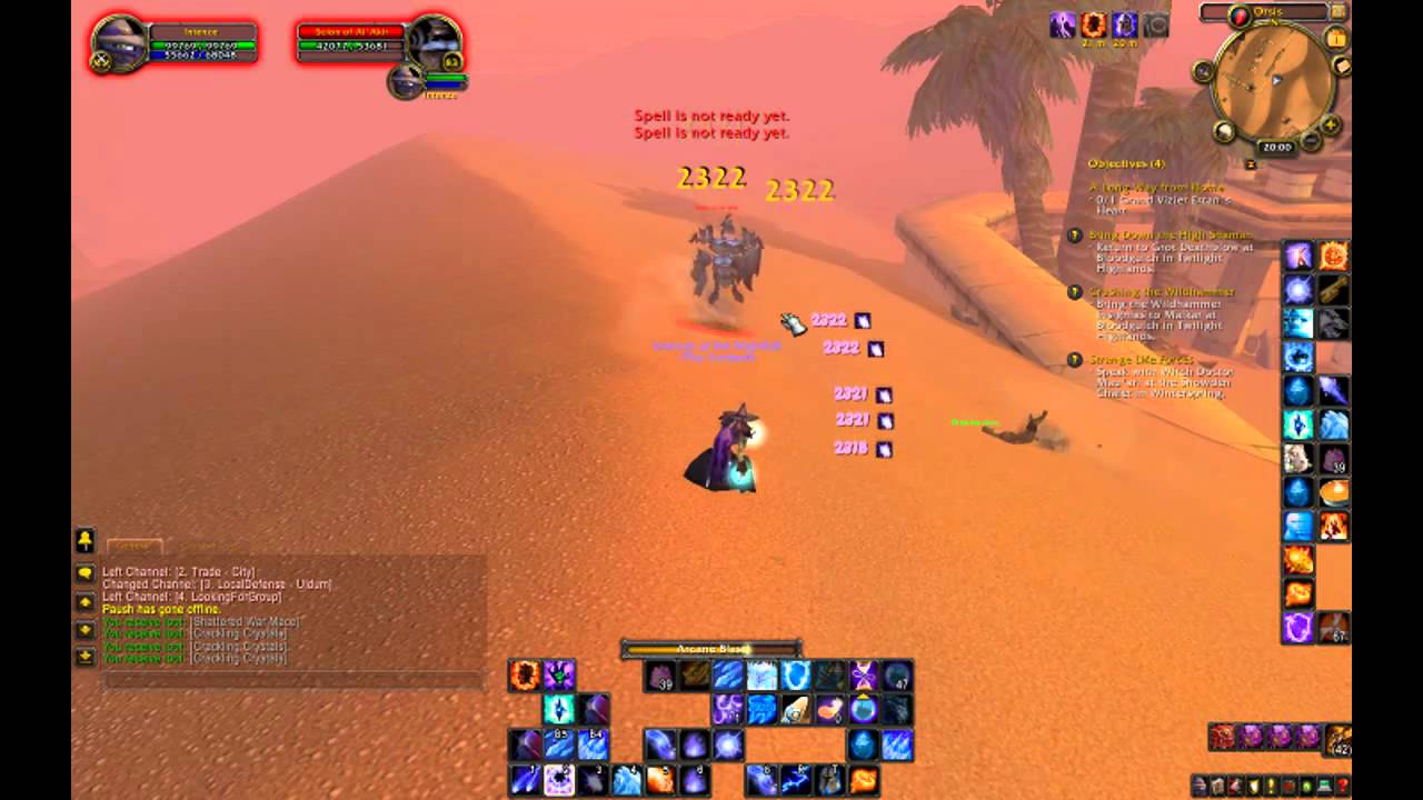 World Of Warcraft Volatile Air Best Farming Spot Cataclysm/page/226