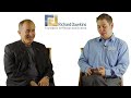Meet the Amazing TAMers: Michael Shermer