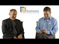 Meet the Amazing TAMers: Michael Shermer
