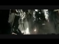 Transformers 3: Rise Of The Unicron FAKE Teaser Trailer [HD] #2