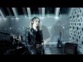 HAND OF GOD - Start Again | Official Video | Theodore Ziras New Band HAND OF GOD - Start Again | Official Video | Theodore Ziras New Band