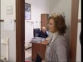 Promozione attività fisica nei bambini e ragazzi Promozione attività fisica nei bambini e ragazzi
