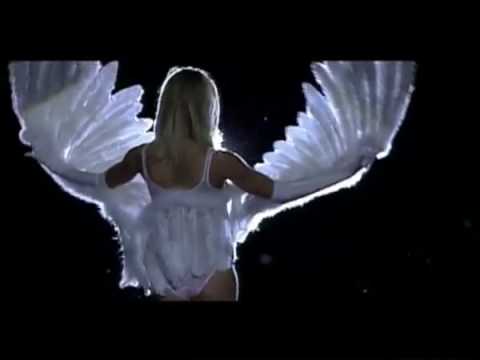 adriana lima victoria secret wings. History of Victoria Secret#39;s
