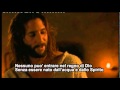 Dona il tuo Cuore a Dio Surrender You Heart To God Translated in Italian Dona il tuo Cuore a Dio Surrender You Heart To God Translated in Italian