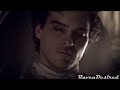 Commodus // Only Human.
