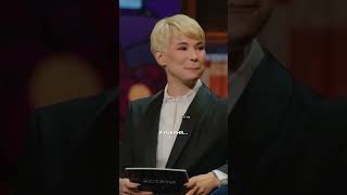 Яровицына доводит Гарика #кстати №78 #яровицына #мусагалиев #дорохов #харламов #mediumquality