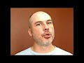 Ascension Symptoms