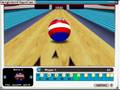 miniclip gutter ball game 1