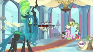 discord vs chrysalis