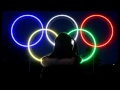 (MUST SEE!) London Olympics 2012 Illuminati Card Game NWO Zion False Flag Attack?.avi