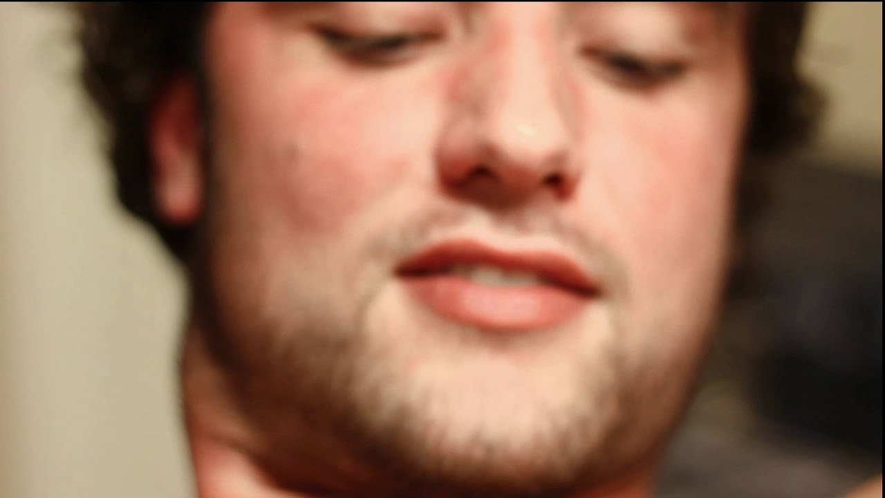 brock osweiler pitchfork tattoo youtube brock osweiler pitchfork tattoo youtube