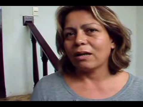 VIDEO: Jovencitas desaparecidas en Ecatepec y Tecámac son buscadas por sus madres 