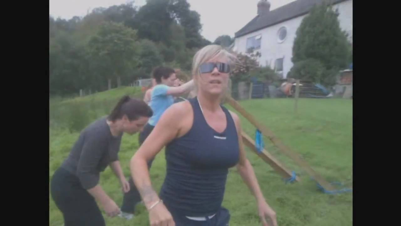 sam fox boat samantha fox sam fox s boot c week part 1 youtube sam fox boat samantha fox sam fox s boot c week part 1 youtube