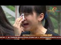 Pembunuhan Ratu Kampus UM/Nadzirah Meor Abdul Wadud/Jabatan Pengajian Media UM