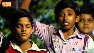  7 Am Vaguppu C Pirivu - 09.08.2013 - Vijay TV Serial