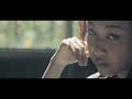 青山テルマ - Billie Jean
