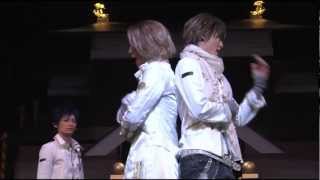 KENN 白衣装 けんぬ 舞台「VitaminZ」 ブロマイド 生写真 mqdefault.jpg