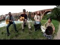 Video clip : Jayanah - Rise & Shine (Acoustic)