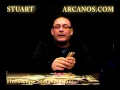 Video Horóscopo Semanal ARIES  del 21 al 27 Julio 2013 (Semana 2013-30) (Lectura del Tarot)