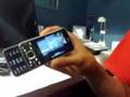 Telefoane mobile - Nokia N96 Prezentare