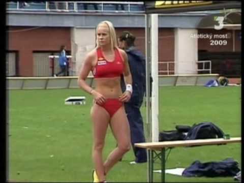 norsk sexchat larsåsen cathrine rumpa norsk sexchat larsåsen cathrine rumpa