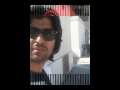 Go Govinda Full Song- Oh My God - Aman Triikha & Shreya Ghoshal