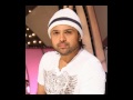 Go Govinda Full Song- Oh My God - Aman Triikha & Shreya Ghoshal