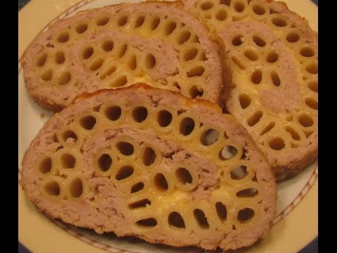 Грибы жареные в сметанном соусе рецепт