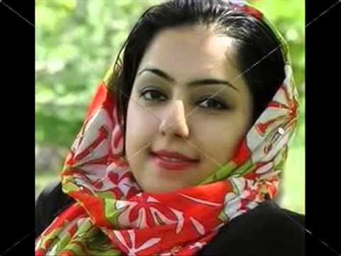 pashto new song muhammad ullah katawazia 2014 nabi khan - YouTube