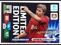 Thumbnail 3 for Karty Limited Edition Champions League 2013 14 Thumbnail 3 for Karty Limited Edition Champions League 2013 14