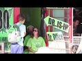Public Prank - Pot And Crack Prank