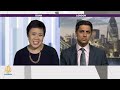 Inside Story - Iran: the real cost of sanctions