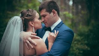 Установка дверей купе для шкафа купе Установка дверей купе для шкафа купе