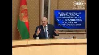 В Беларуси не планируется запрещать работу казино, но контроль за их деятельностью будет усилен