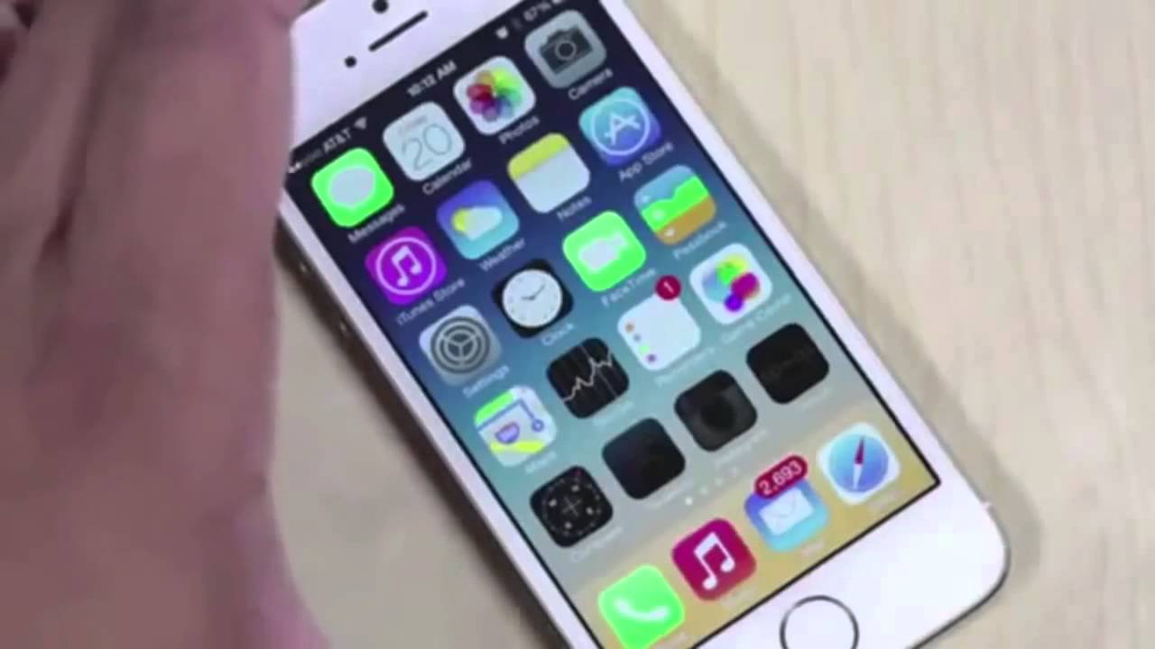 Iphone 5s Giveaway 2014 - win free iphone 5s gold giveaway january 2014 youtube Iphone 5s Giveaway 2014 - win free iphone 5s gold giveaway january 2014 youtube