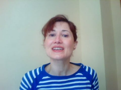 como hago para eliminar la grasa de mis piernas Movimiento como hago para eliminar la grasa de mis piernas ingerir como
