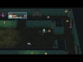 Adventure Time Explore The Dungeon Because I Don't Know Walkthrough Part 1 (90 Minutes)
