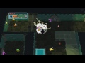 Adventure Time Explore The Dungeon Because I Don't Know Walkthrough Part 1 (90 Minutes)