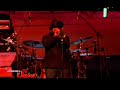 Musica Jazz Cubana , saxofón , trompeta , Saxophone (Musical Instrument)
