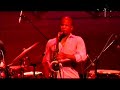 Musica Jazz Cubana , saxofón , trompeta , Saxophone (Musical Instrument)