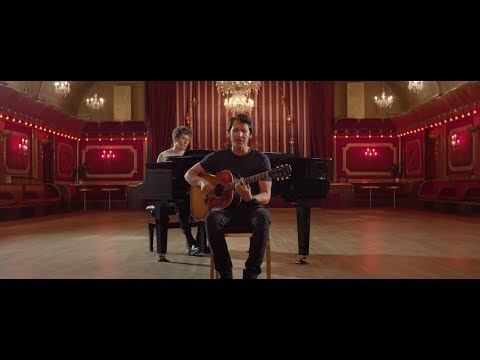 Lost Frequencies ft. James Blunt - Melody