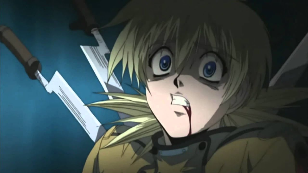 †Hellsing† †Amv† †Kraddy† †Android† †porn† - YouTube †Hellsing† †Amv† †Kraddy† †Android† †porn† - YouTube