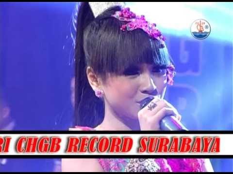 Download Mp3 Cinta Terbaik Tasya Adella | antara cinta tahta duet terbaru tasya gery Download Mp3 Cinta Terbaik Tasya Adella | antara cinta tahta duet terbaru tasya gery