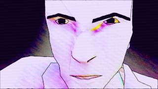 Watch Hands - “Brave Motion” - Video