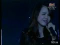 Băng Giá (Live) - Mun Phạm - Âm Nhạc Online 28/7